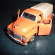 Illustration for article titled Studebaker Photo Shoot Saturday